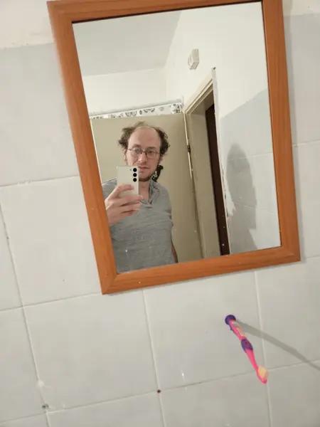 sirrece's Avatar
