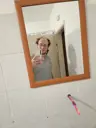 sirrece's Avatar