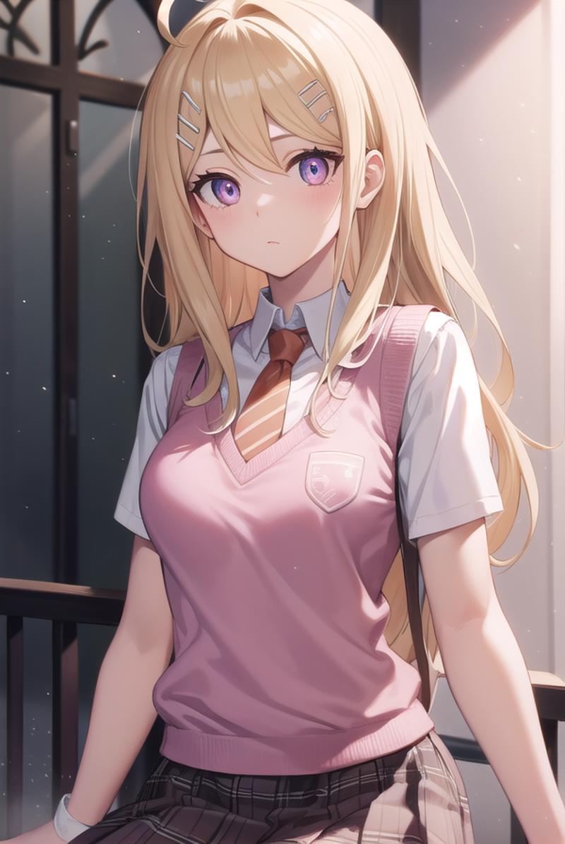 kaedeakamatsu-4211532019.png