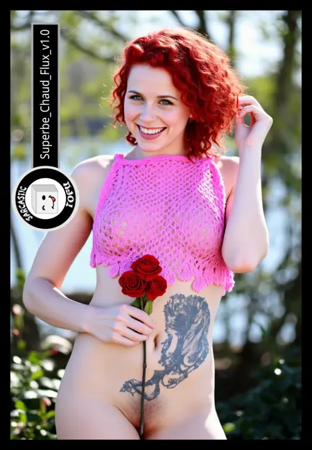 Superbe_Chaud_by_Sarcastic_TOFU