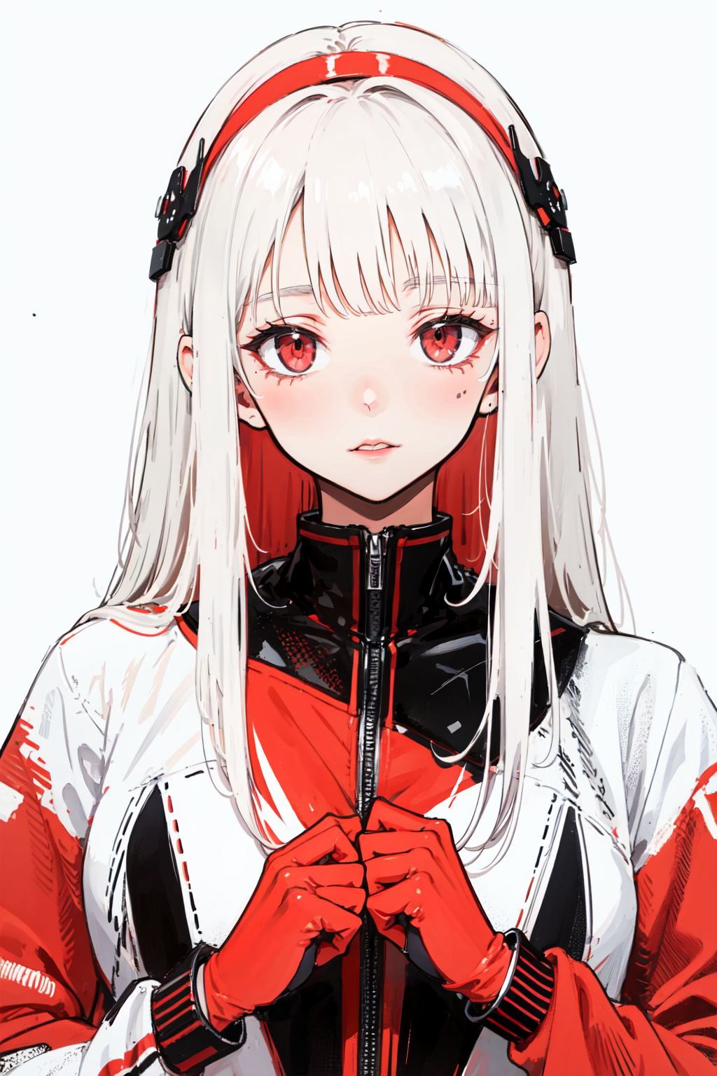 00201-249024643.png