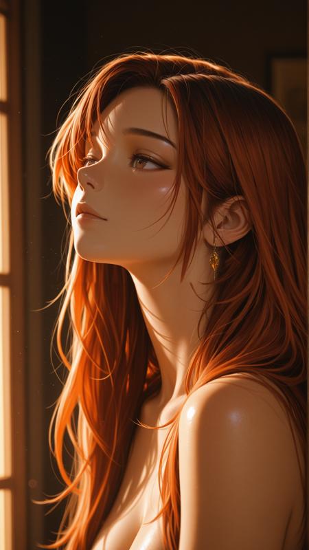 EPIX31's Avatar