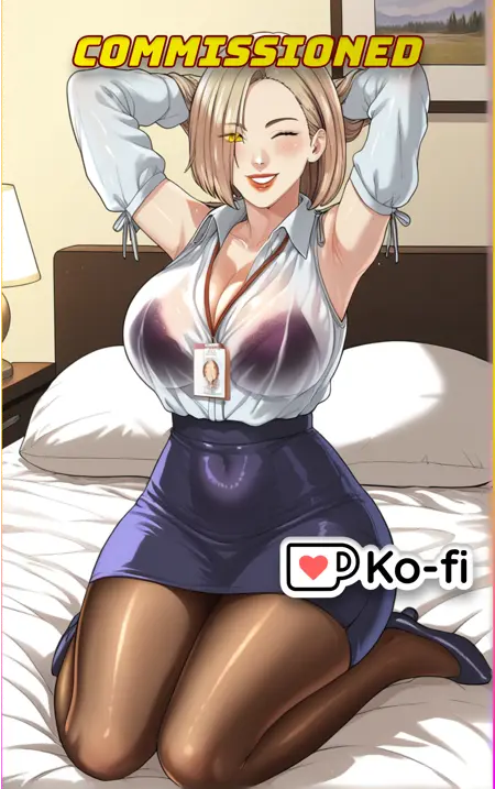 Minyoung | Manhwa | I'm a leader of the cult | Attires