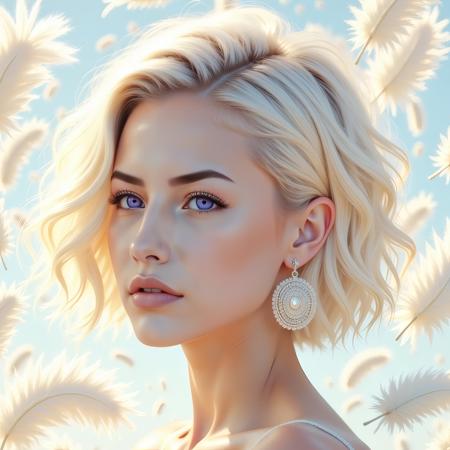 FrostWitch's Avatar