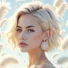 FrostWitch's Avatar