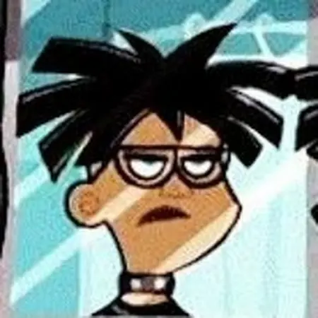 killedmyself's Avatar