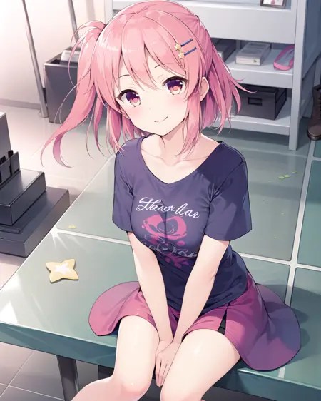 panoramat's Avatar