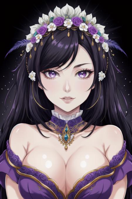 true_anime_style_2.5d v1.0