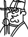 mortaldanger's Avatar