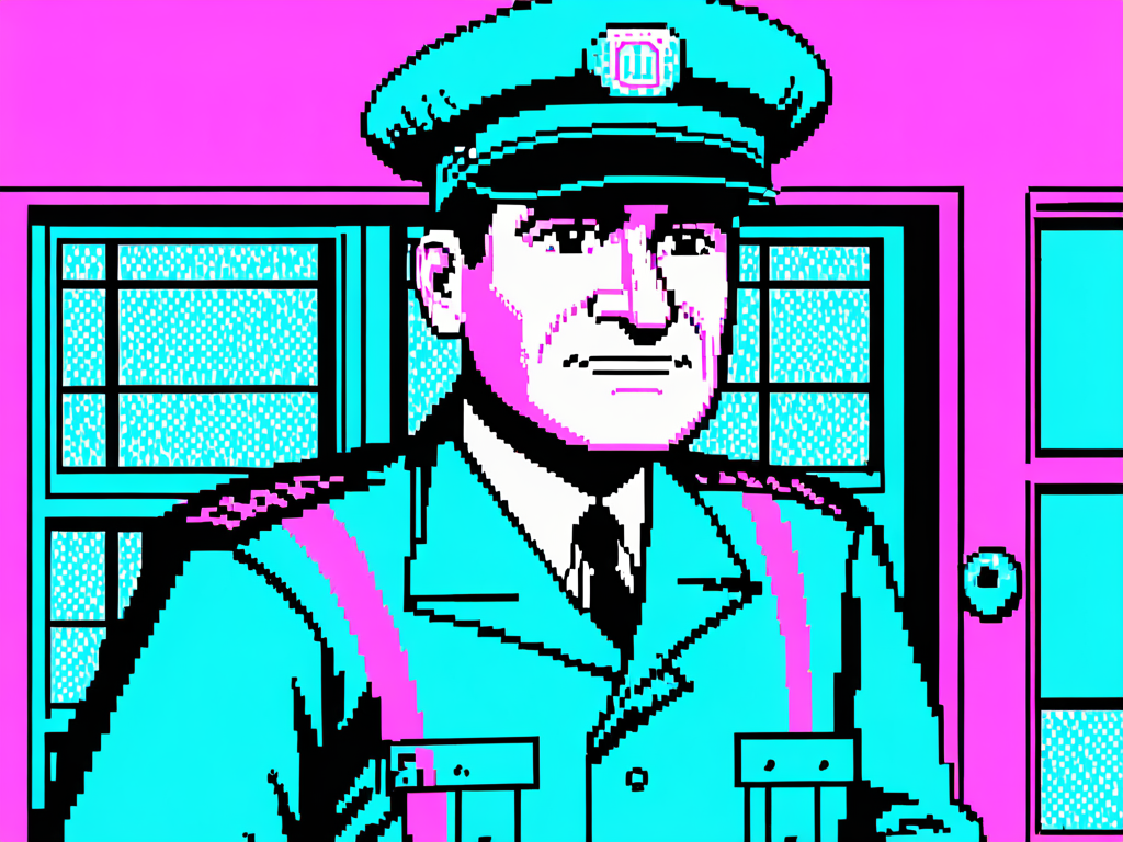 00080-dreamshaperXL_turboDpmppSDE-doscga_style,_portrait_of_a_mailman__lora_doscgav2_1_.png