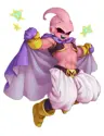 Buu_Bubble_Cake's Avatar