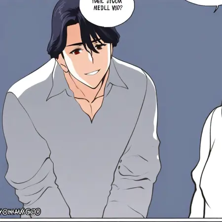 SStudy group (Ha-Yeoung-LEE, Han-Joo-GO and Ha-Yeoung-LEE ex boyfriend)