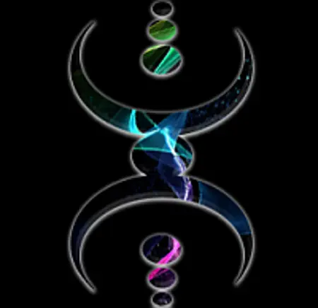 Sqweloookle's Avatar