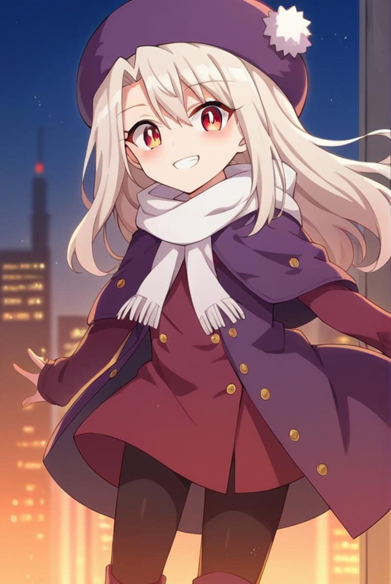 illyasvielvoneinzbern-731427222.png