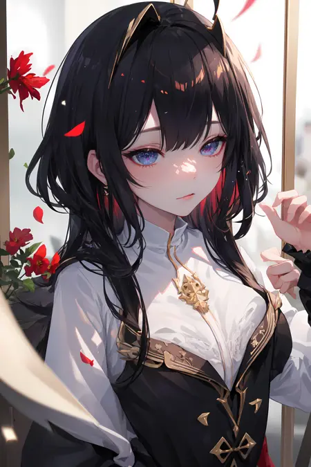 12aa's Avatar