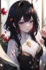 12aa's Avatar