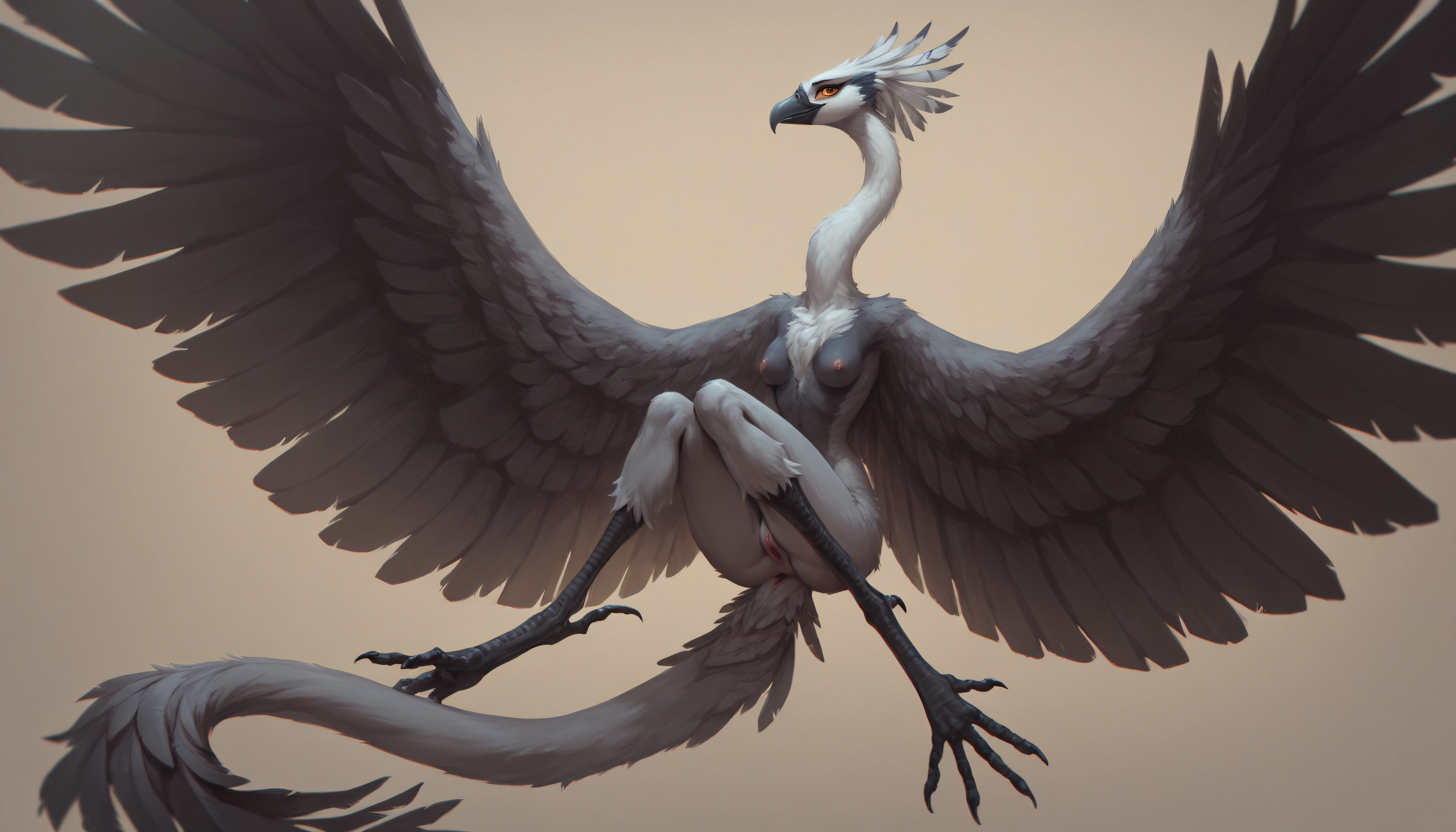 secretary_bird.png