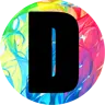 DCAI777's Avatar