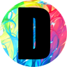 DCAI_NET