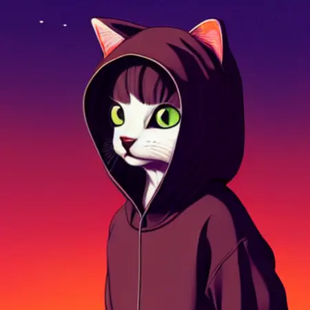 PromptGeek's Avatar