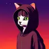 PromptGeek's Avatar