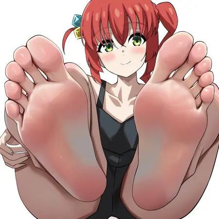 Kukoi Style