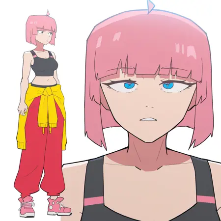 Beat - Unbeatable - Illustrious