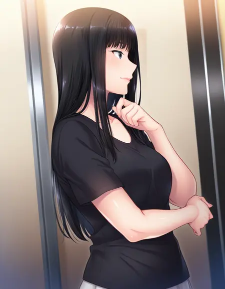 サキ saki \ リラクゼーション癒香 relaxation yuka