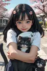 aifinethankyou's Avatar