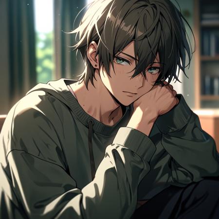 Odiosus___Oizys's Avatar