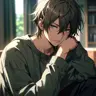 Odiosus___Oizys's Avatar