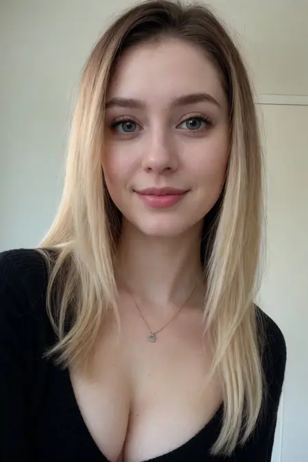 Realistic Vision V6.0 B1