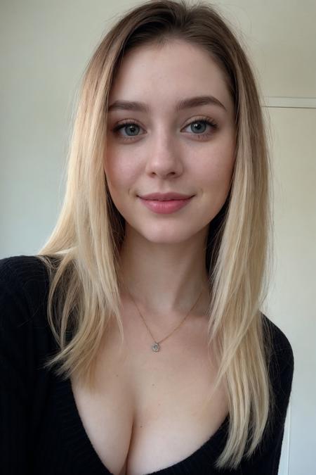 Realistic Vision V6.0 B1 V5.1 Hyper (VAE)