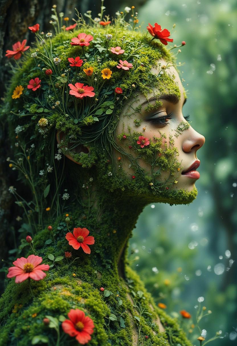 https://image.civitai.com/xG1nkqKTMzGDvpLrqFT7WA/5404a11c-bb23-4f11-a912-82f36a40ae49/width=832/5404a11c-bb23-4f11-a912-82f36a40ae49.jpeg