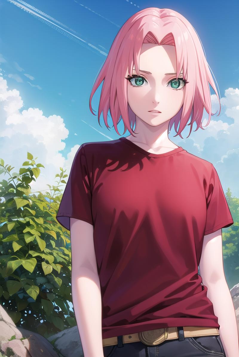 sakuraharuno-2638284414.png