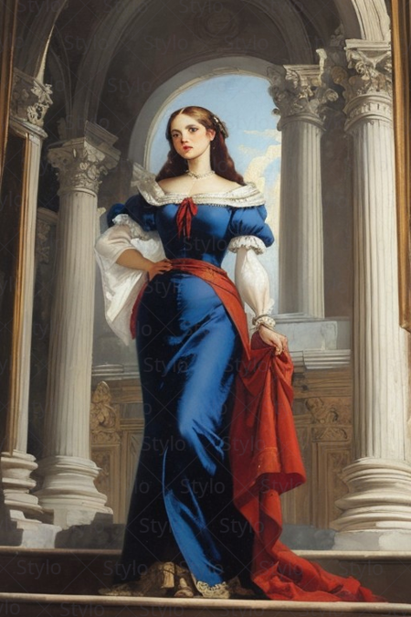 Tiepolo v1.0