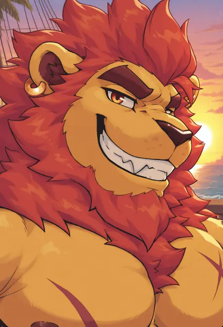 Redcroft (Cross Blitz)