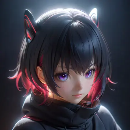 deswwv152's Avatar