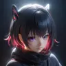 deswwv152's Avatar