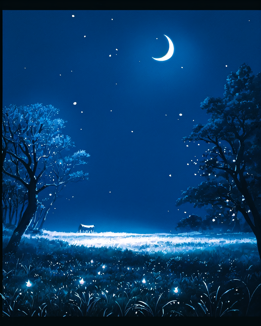 workspace_images_605549513536505493_7f499a5f284b20965f140e5da801f1d6.png