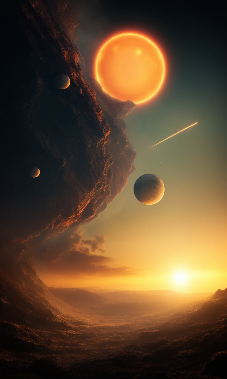 0_209330377101263.png
