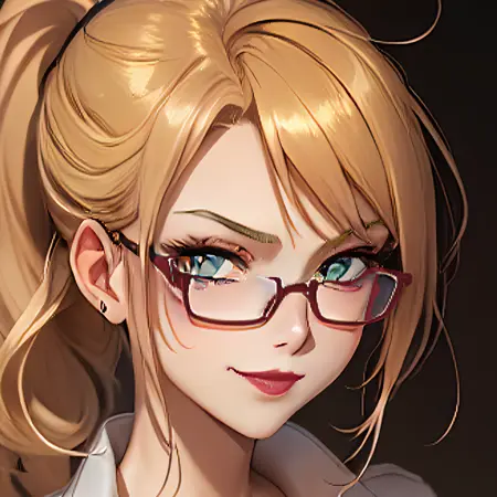 duoamarceck's Avatar