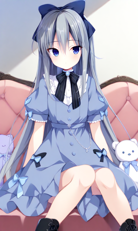 taberu v1.0