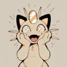 GoldenWolf's Avatar