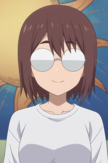 Uzaki-chan wa Asobitai | Ito-chan | PDXL v1.0