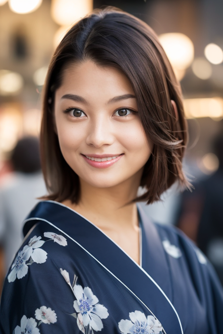 KoikeEiko_JP_Actress v1.0
