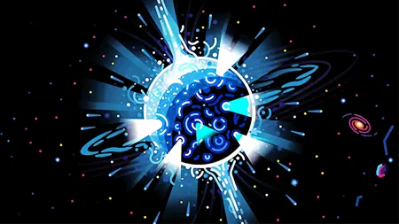 JoeyBiscut's Avatar