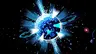 JoeyBiscut's Avatar