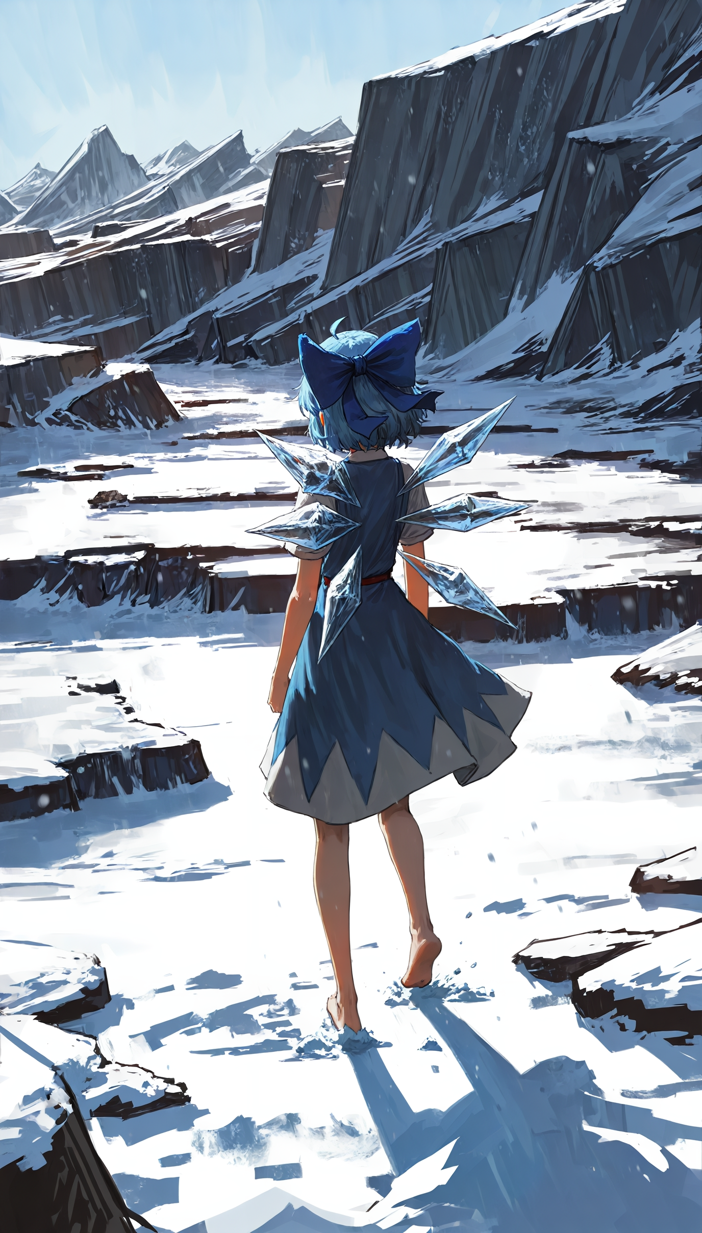 ComfyUI_02401_.png