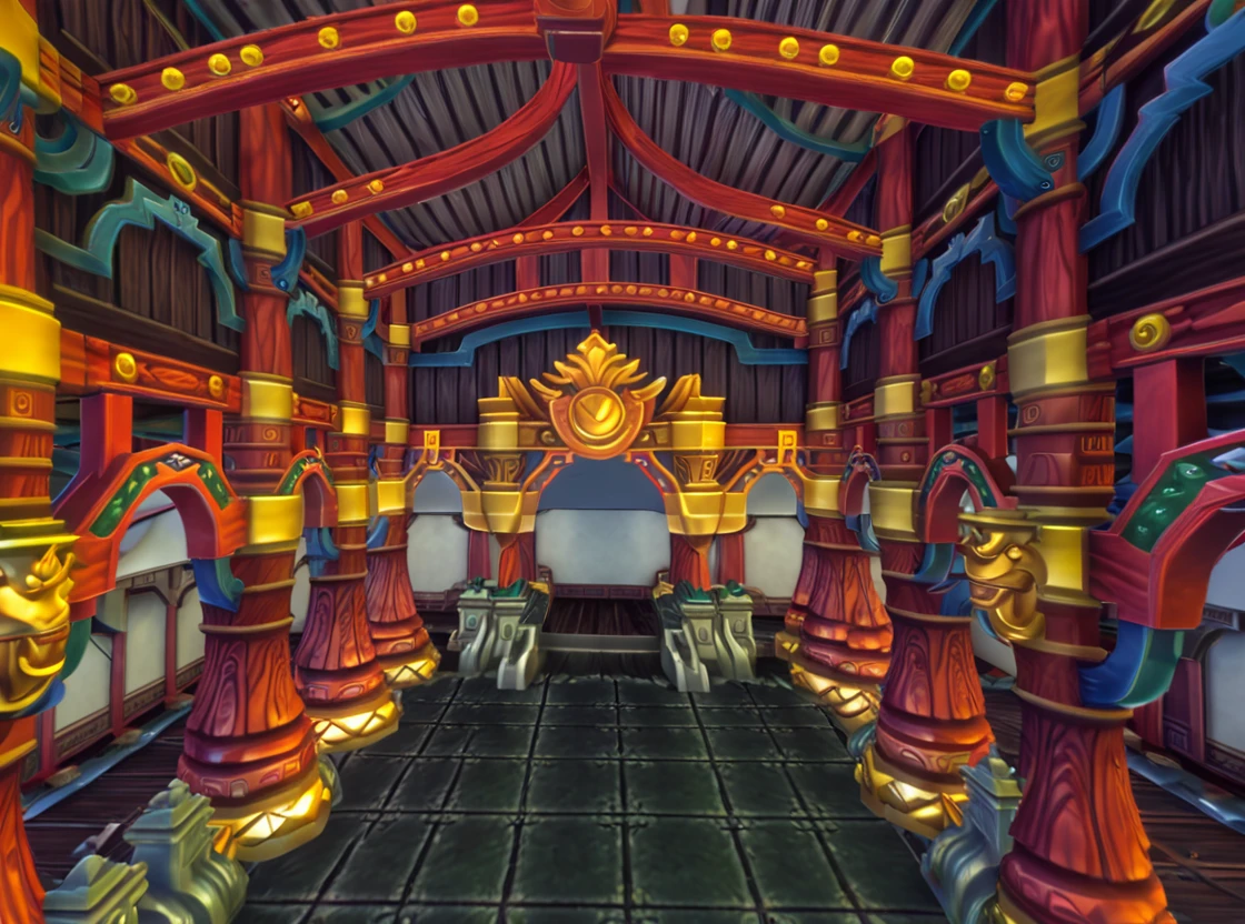 interior_oar05._direction_odw05__lora_05_interior_oar05_0.75__indoor,_room,_professional,_high_details,_20240527_180036_m.c8df560d29_se.89_st.20_c.7_1120x832.webp